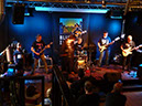2024_08_03_Sommerfest_32
