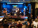 2024_08_03_Sommerfest_24