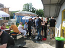 2024_08_03_Sommerfest_21