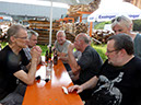 2024_08_03_Sommerfest_20