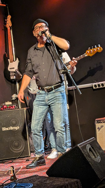 2024_09_28_PickupTheHarp_WE_15