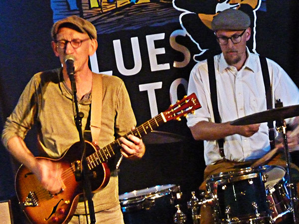 2024_09_28_PickupTheHarp_44