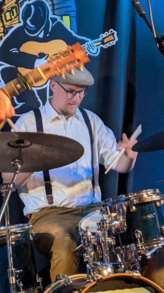 2024_09_28_PickupTheHarp_WE_05