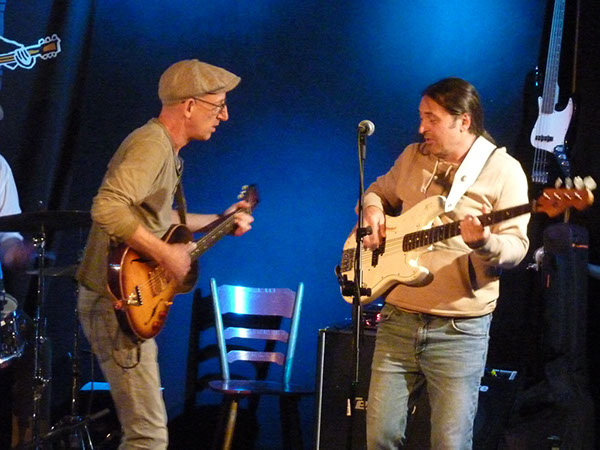 2024_09_28_PickupTheHarp_50