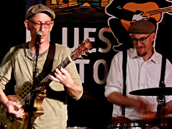 2024_09_28_PickupTheHarp_61