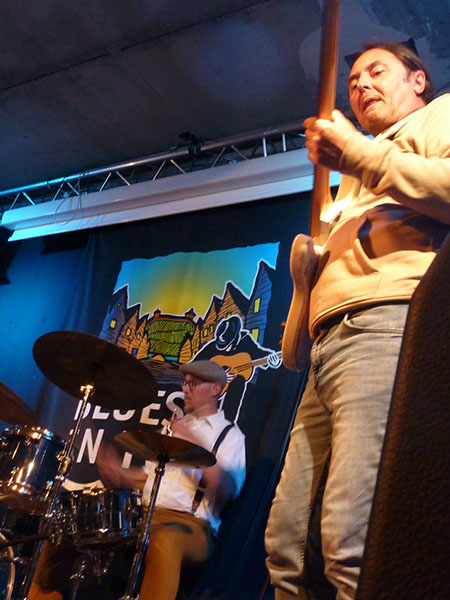 2024_09_28_PickupTheHarp_60