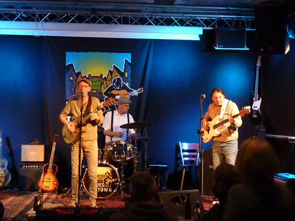 2024_09_28_PickupTheHarp_40