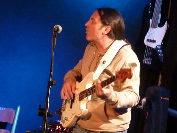 2024_09_28_PickupTheHarp_49