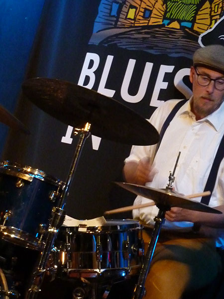 2024_09_28_PickupTheHarp_35