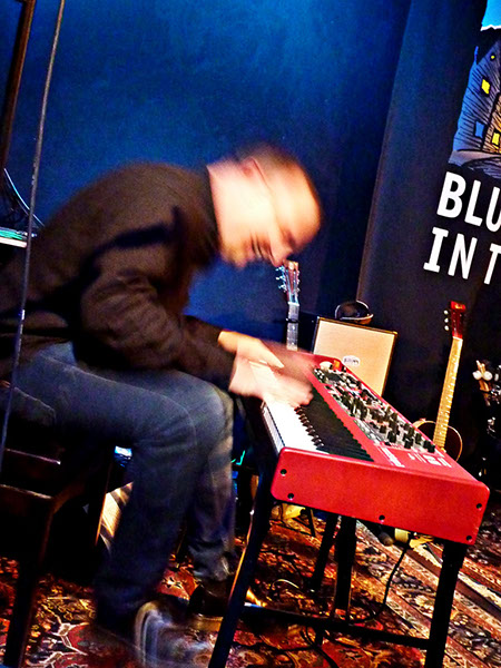 2024_09_28_PickupTheHarp_30