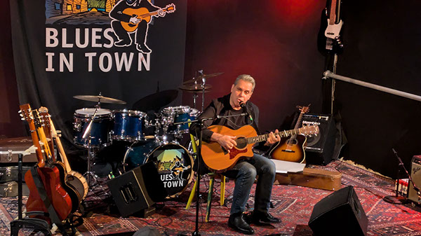 2024_10_05_BiberHerrmann_01