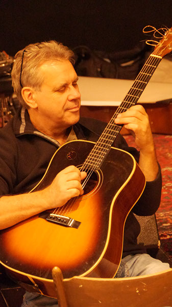 2024_10_05_WS_BiberHerrmann_05