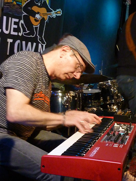 2024_10_26_BlueGroove_21