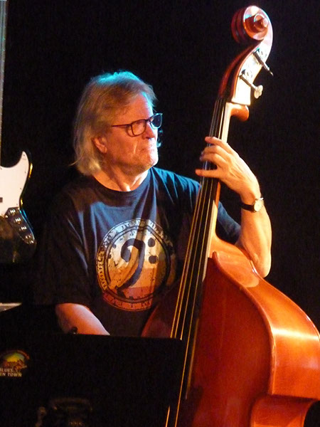 2024_10_26_BlueGroove_19