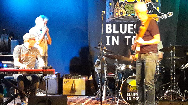 2024_10_26_BlueGroove_05