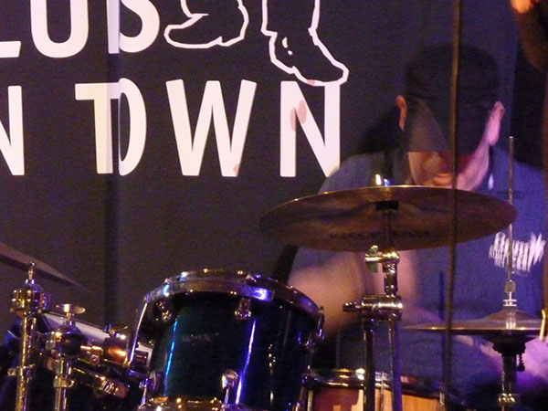 2024_12_14_TreatMeLikeADog_02