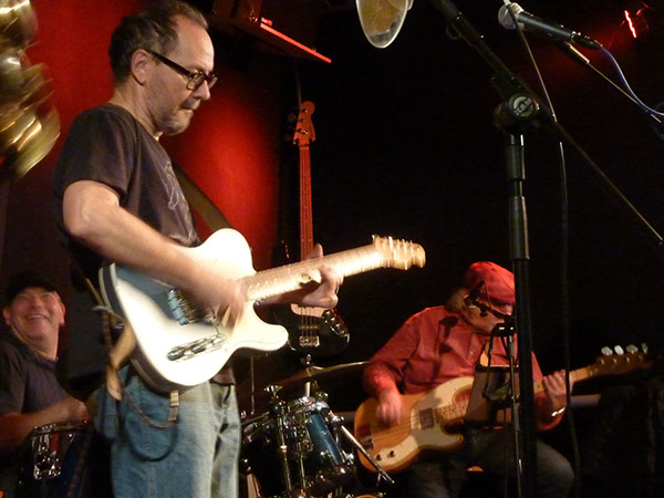 2024_12_14_TreatMeLikeADog_06