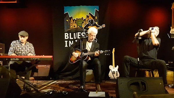 2025_01_18_FeelinGoodTrio_19