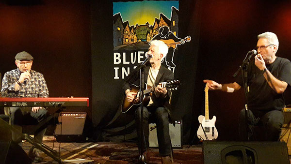 2025_01_18_FeelinGoodTrio_08