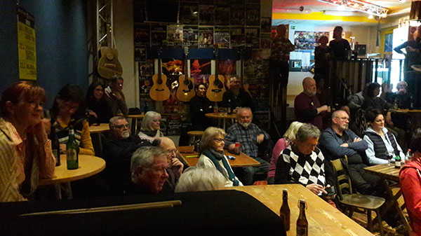 2025_01_18_FeelinGoodTrio_06