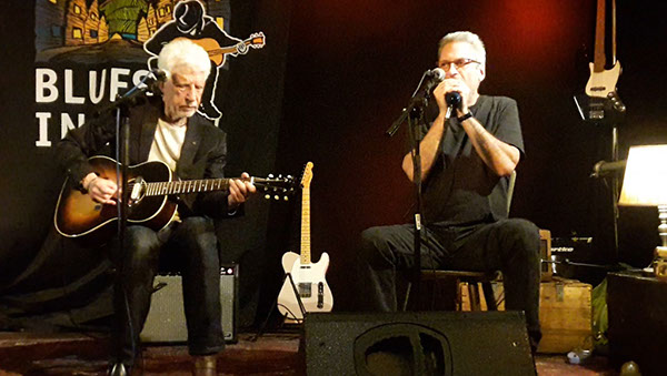 2025_01_18_FeelinGoodTrio_12