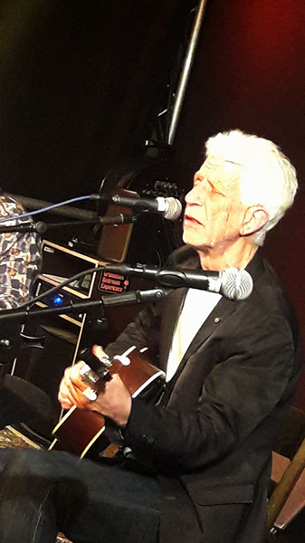 2025_01_18_FeelinGoodTrio_04