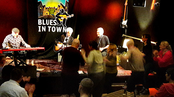 2025_01_18_FeelinGoodTrio_18