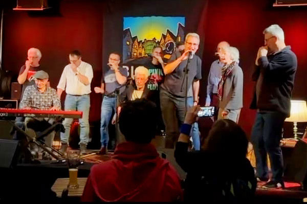 2025_01_18_FeelinGoodTrio_13