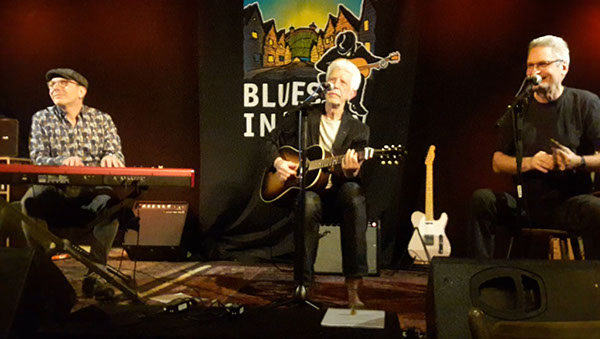 2025_01_18_FeelinGoodTrio_01