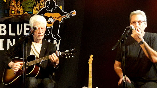 2025_01_18_FeelinGoodTrio_09