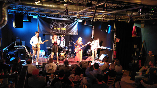 2025_03_22_DelariumCoverMe_07