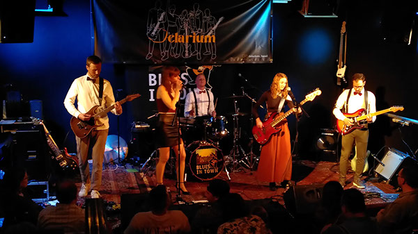 2025_03_22_DelariumCoverMe_09