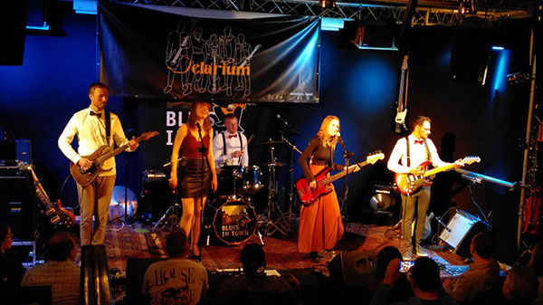 2025_03_22_DelariumCoverMe_08