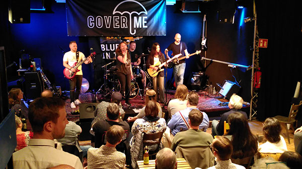 2025_03_22_DelariumCoverMe_03