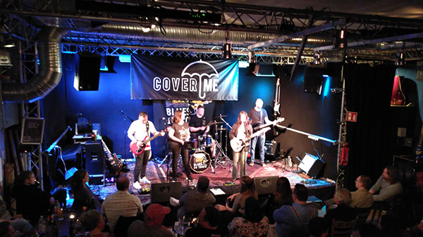 2025_03_22_DelariumCoverMe_06