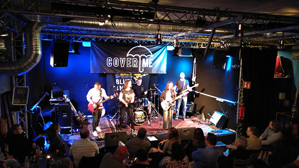 2025_03_22_DelariumCoverMe_05