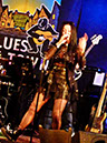 2025_04_19_DrBlues_15