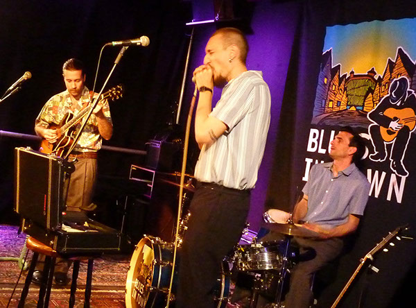 2025_05_30_KingBiscuitTime_08