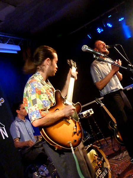 2025_05_30_KingBiscuitTime_04