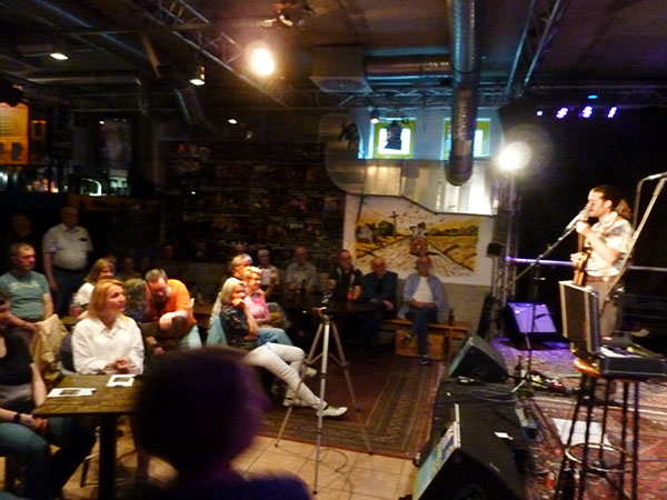 2025_05_30_KingBiscuitTime_09