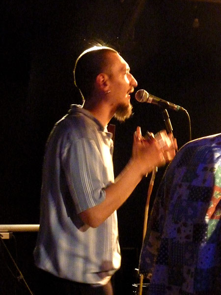 2025_05_30_KingBiscuitTime_20