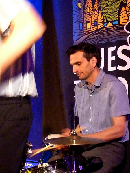 2025_05_30_KingBiscuitTime_07