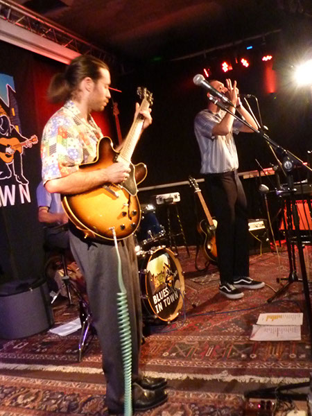 2025_05_30_KingBiscuitTime_02