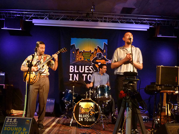 2025_05_30_KingBiscuitTime_01