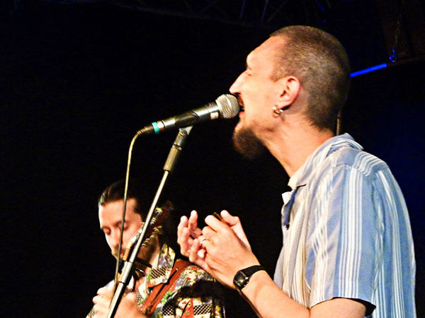 2025_05_30_KingBiscuitTime_14