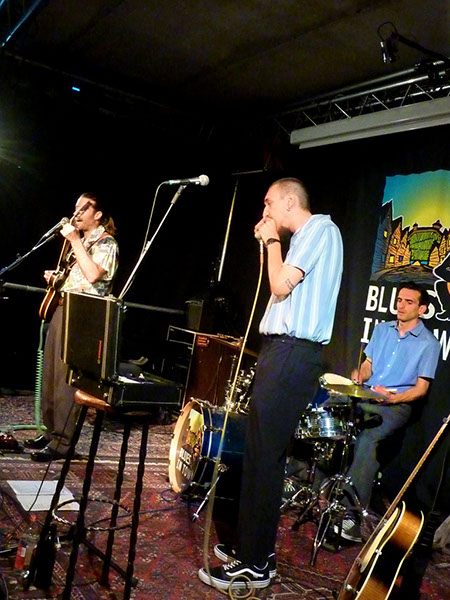 2025_05_30_KingBiscuitTime_11