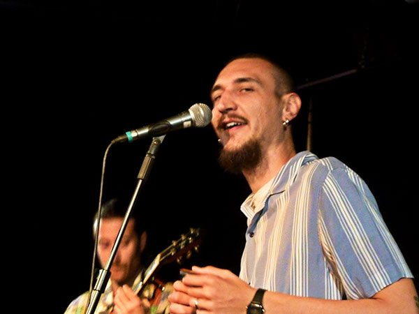 2025_05_30_KingBiscuitTime_13