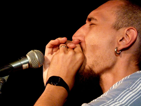 2025_05_30_KingBiscuitTime_16