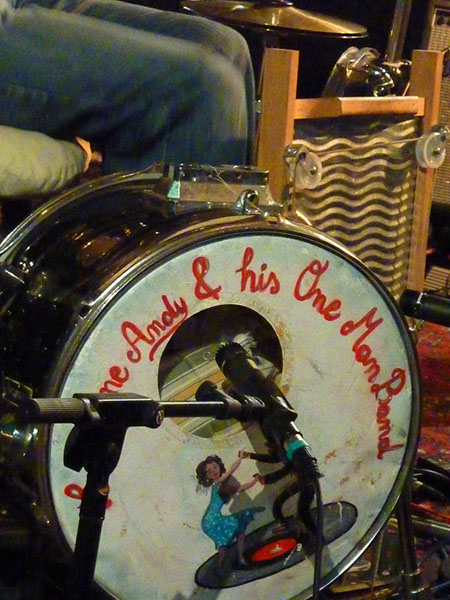 2026_07_26_LonesomeAndy_01