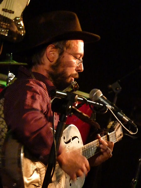 2026_07_26_LonesomeAndy_05